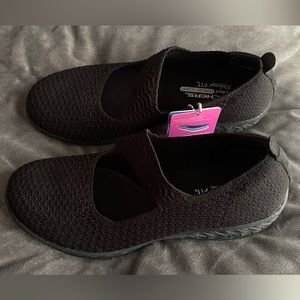 sketchers